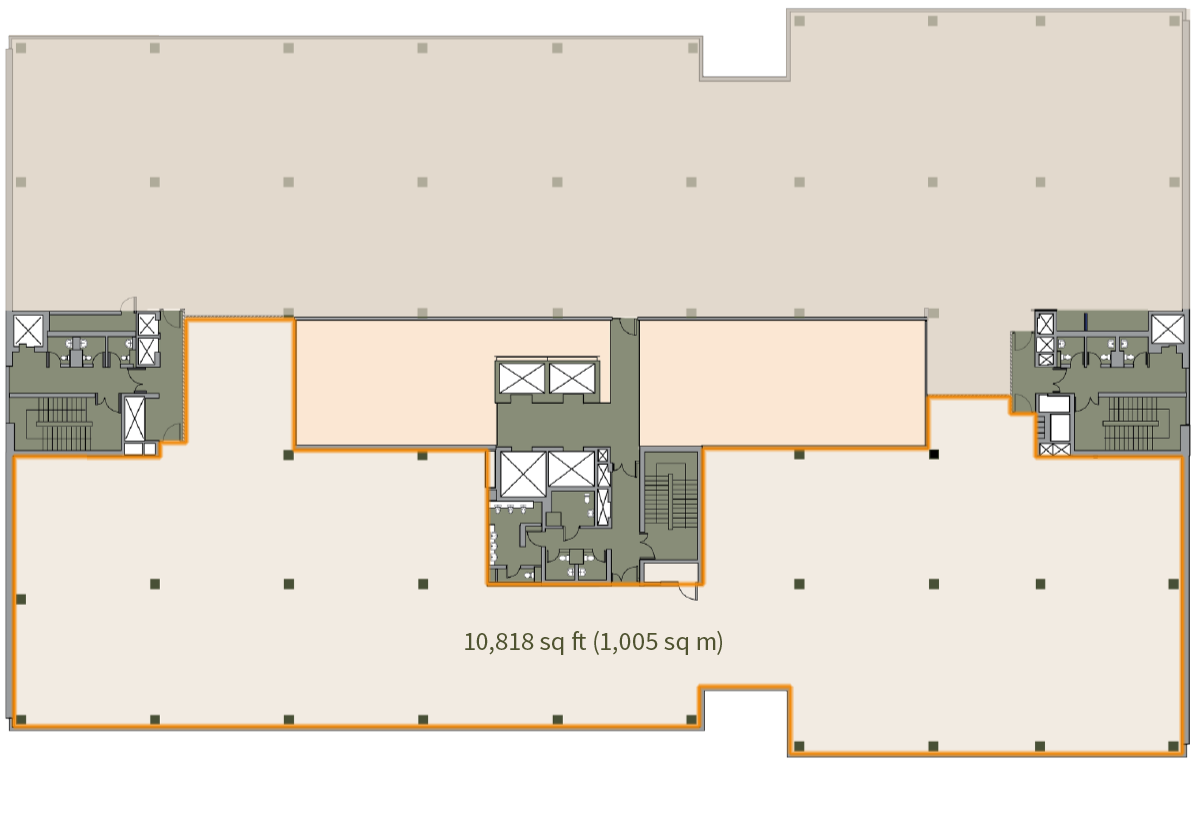 4th-floor2